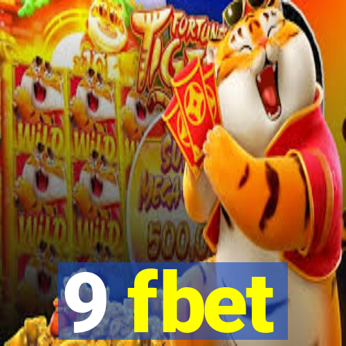 9 fbet